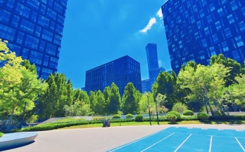 奋力开创中国式现代化建设新局面：优动智能科技的创新实践与时代担当