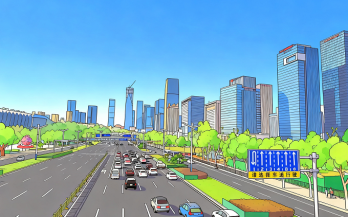 数字化转型的真谛：从“可行”到“完善”，而非一步到位