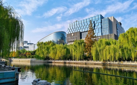 当管理不再“听话照做”：信息化如何重塑高效人性化企业