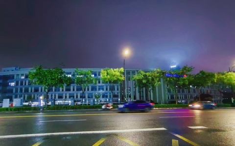 为成长而生：我们为何选择“活”的系统，而非“僵”的工具