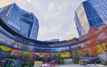 数字化破局：用信息化利器铲除餐饮管理顽疾，提升服务与利润